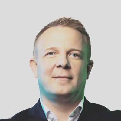 Andreas Marquart